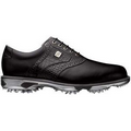 FootJoy Men's DryJoys Tour Golf Shoe